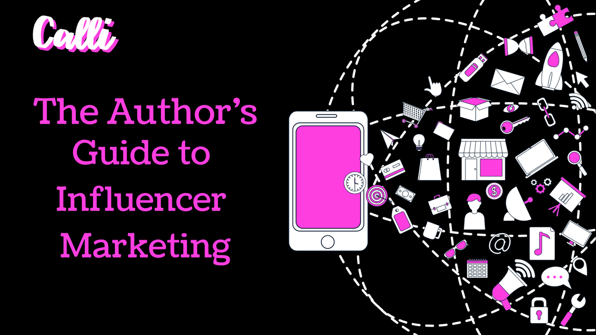 I picked the brains of influencers and did countless hours of research so you don't have to.
