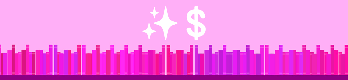 How much should I pay an Influencer? The 1 % Rule