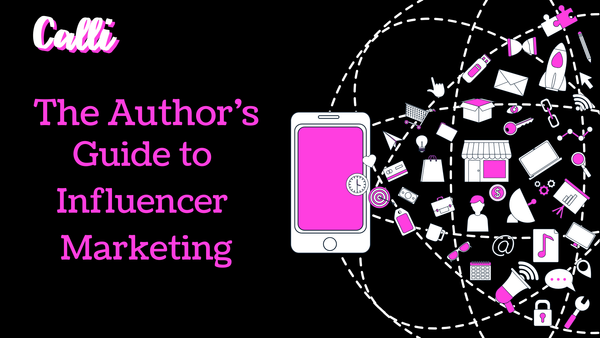 I picked the brains of influencers and did countless hours of research so you don't have to.