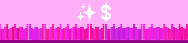 How much should I pay an Influencer? The 1 % Rule